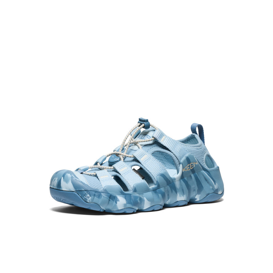 Women's Hyperport H2 Sandal - Angle Image