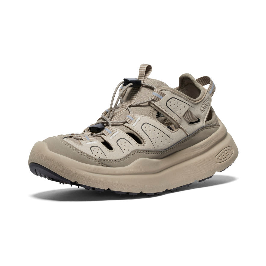 Women's WK450 Walking Sandal - Angle Image
