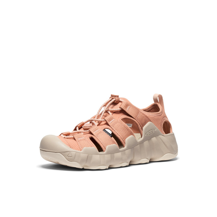 Women's Hyperport H2 Sandal - Angle Image