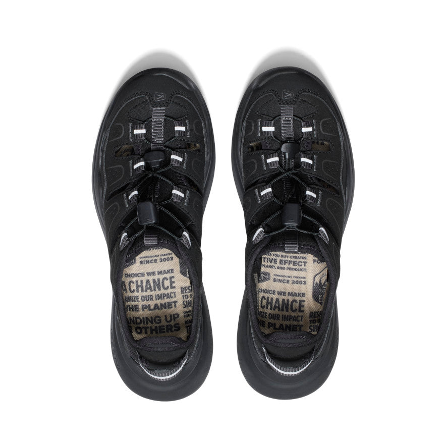 Women's WK450 Walking Sandal - Pair Angle Image