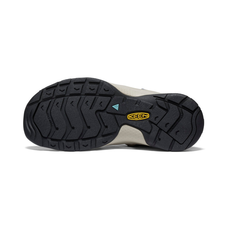 Women's Astoria West Sandal - Bottom Image