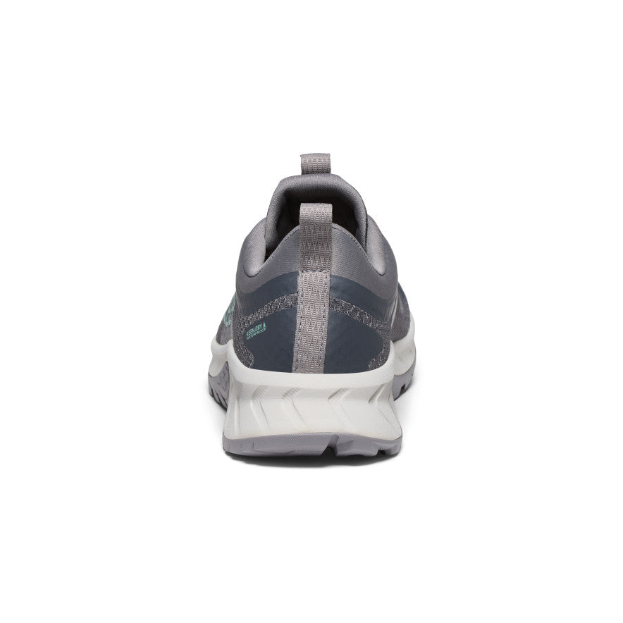 Women's Versacore Waterproof Shoe - Back Image