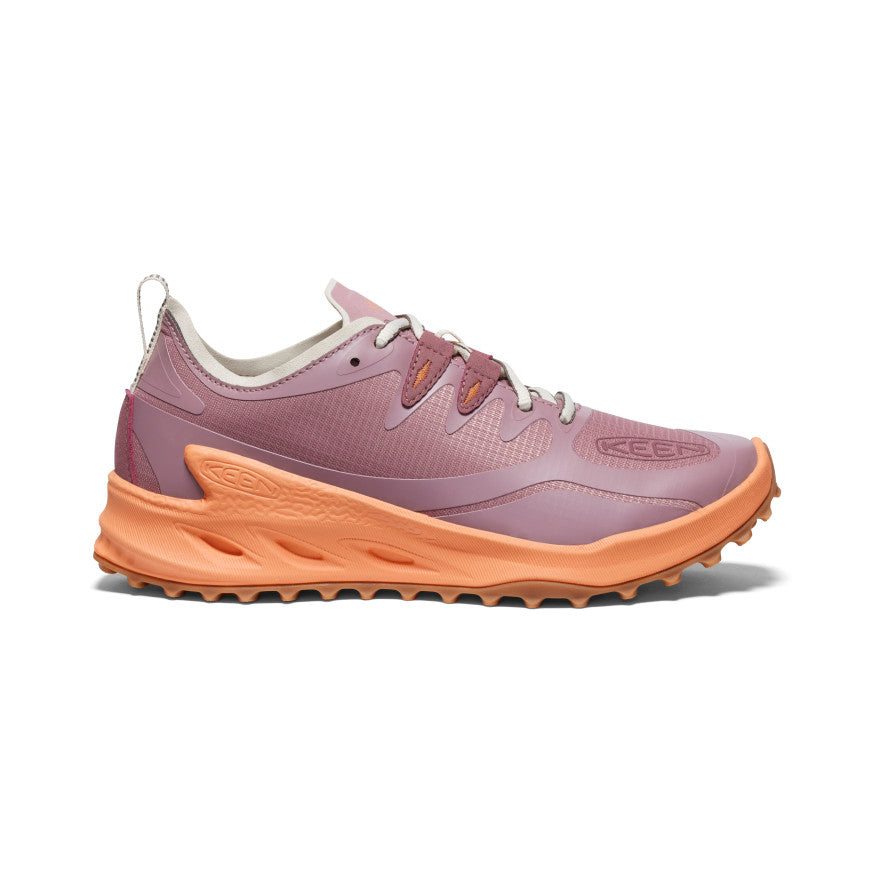 New balance hiking womens sales