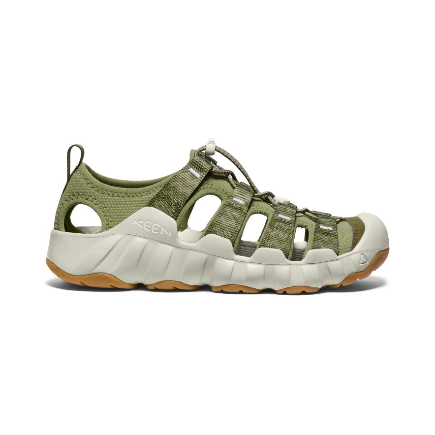 Men's Hyperport H2 Sandal - Side Image