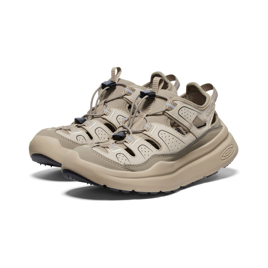 Women's WK450 Walking Sandal - Pair Angle Image