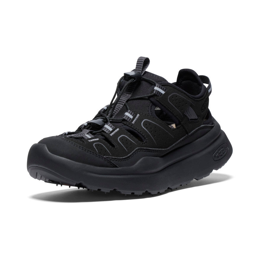 Women's WK450 Walking Sandal - Angle Image