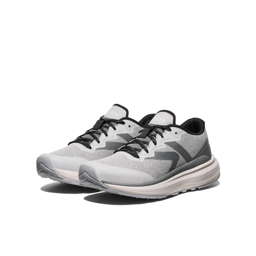 Women's WK500 Walking Shoe - Pair Angle Image