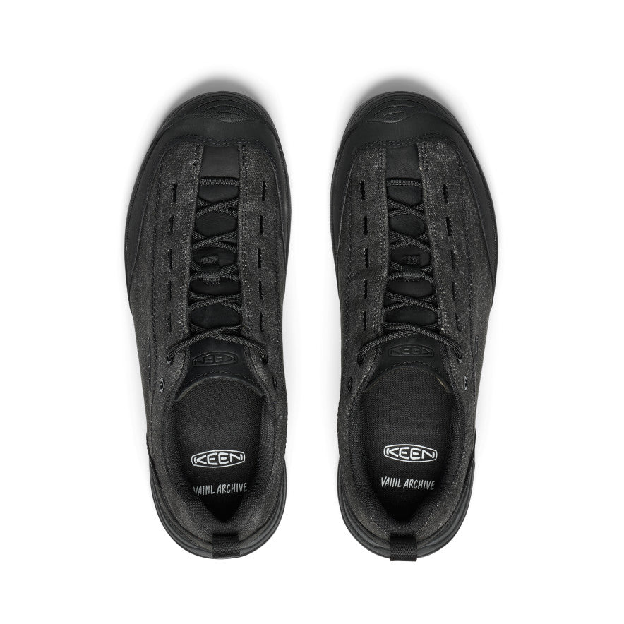 Men's Jasper II Waterproof Shoe - Pair Angle Image