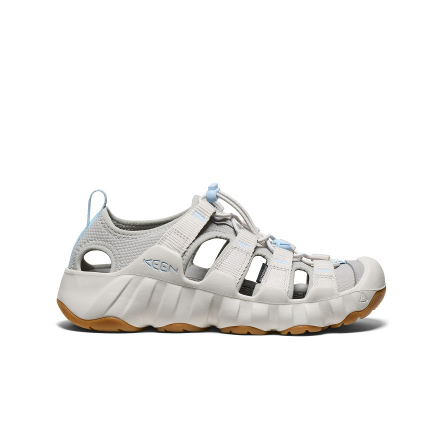 Women's Hyperport H2 Sandal - Side Image