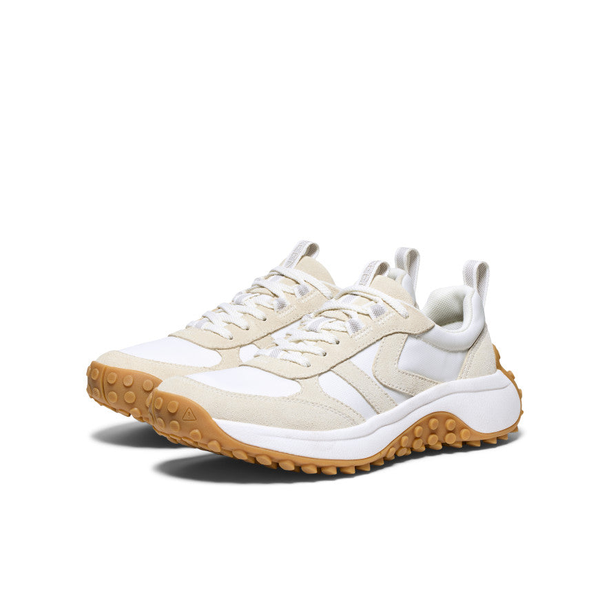 Women's KS86 Sneaker - Pair Angle Image