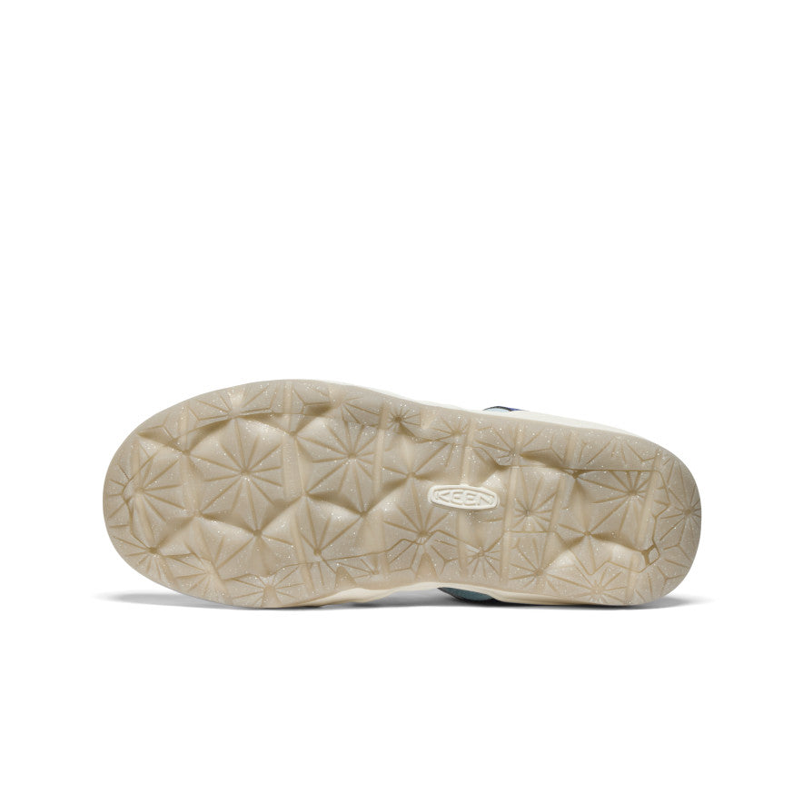 Big Kids' Moxie Sandal - Bottom Image