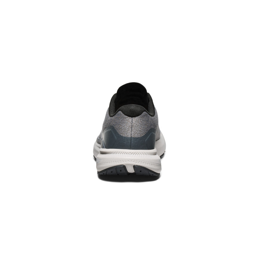 Men's WK500 Walking Shoe - Back Image