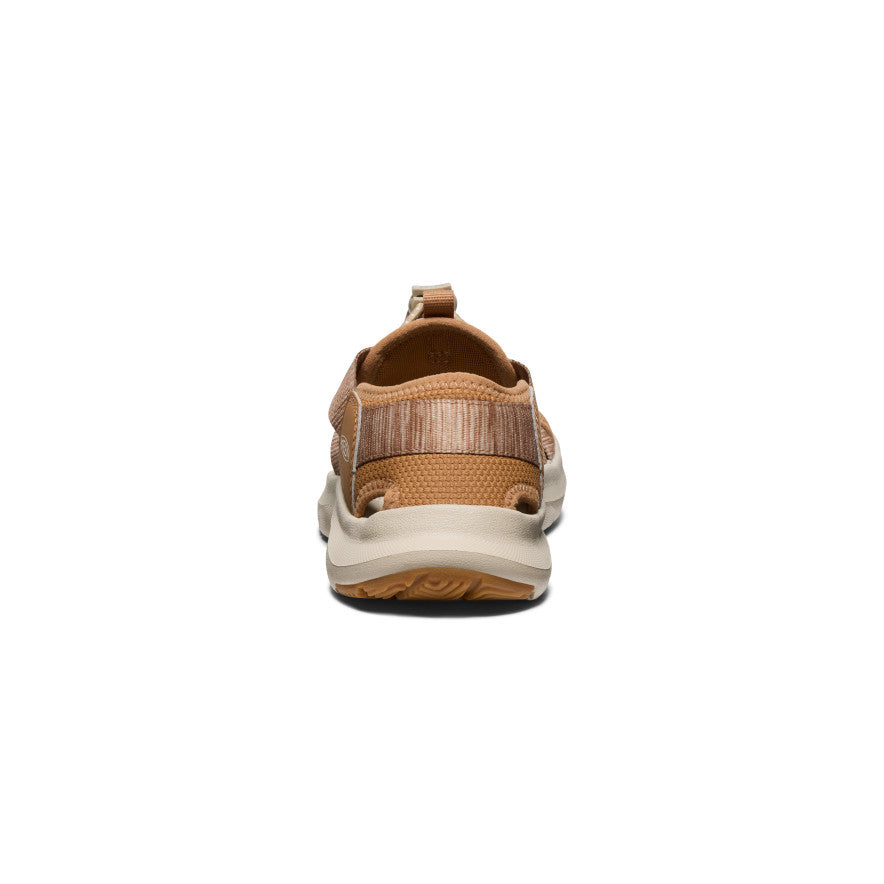Women's Seanik H2 Sandal - Back Image