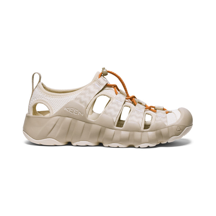 Women's Hyperport H2 Sandal - Side Image