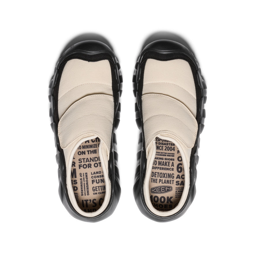 Women's Hypowser Wrap Shoe - Pair Angle Image