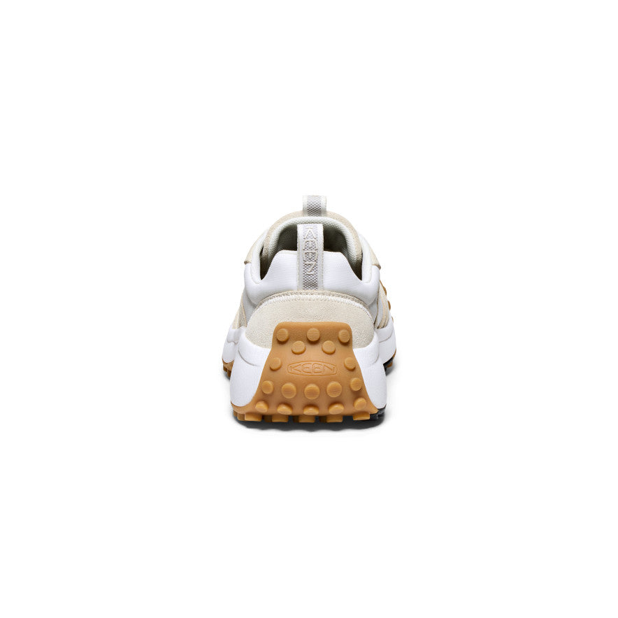 Women's KS86 Sneaker - Back Image