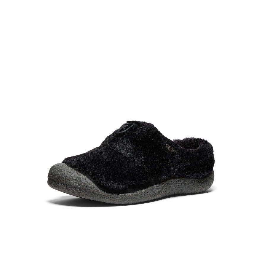 Women's Howser III Slide - Angle Image