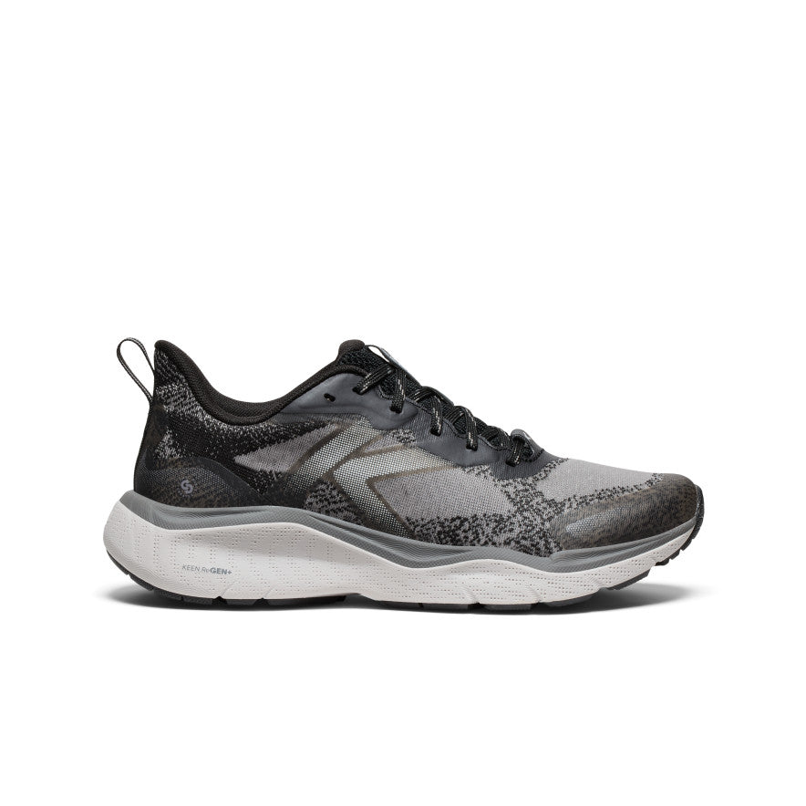Women's Leiki Speed Hiking Shoe - Side Image