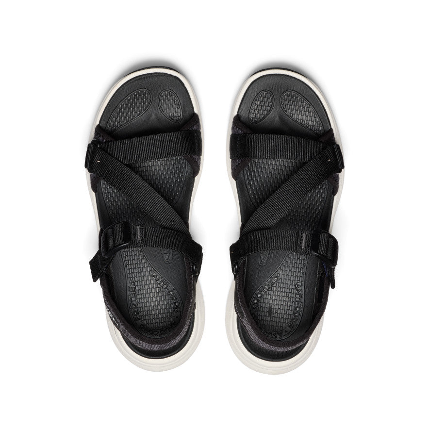  - Pair Angle Image