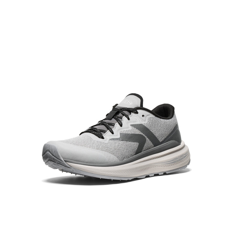 Women's WK500 Walking Shoe - Angle Image