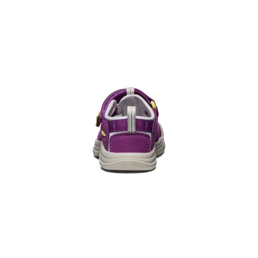 Toddlers' Newport H2 - Back Image