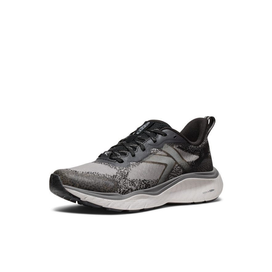 Women's Leiki Speed Hiking Shoe - Angle Image