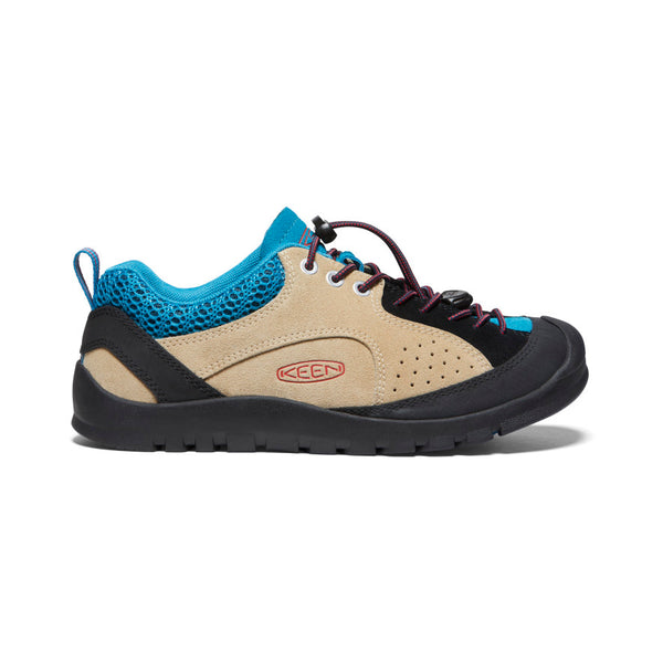 Women's Jasper Rocks SP Shoes - Rock-Climbing Inspired | KEEN