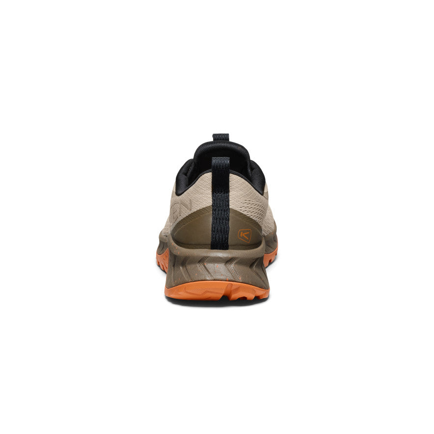Men's Versacore Speed Shoe - Back Image