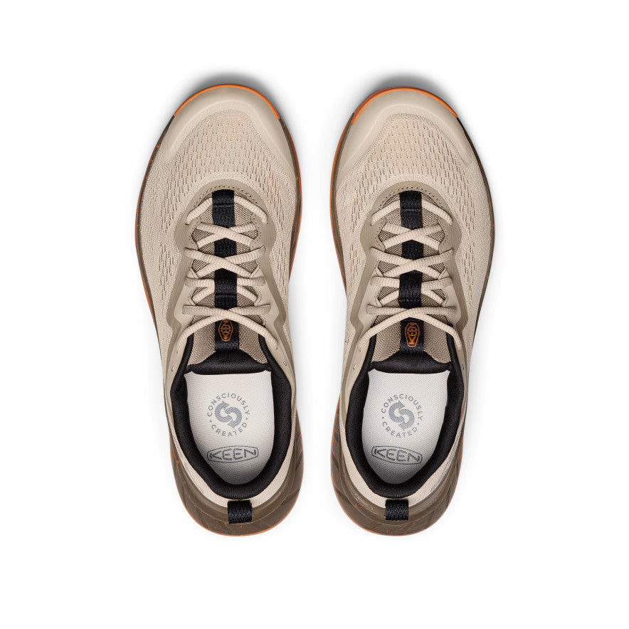 Men's Versacore Speed Shoe - Pair Angle Image