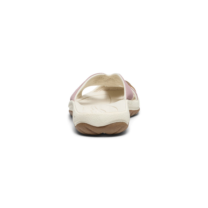  - Back Image