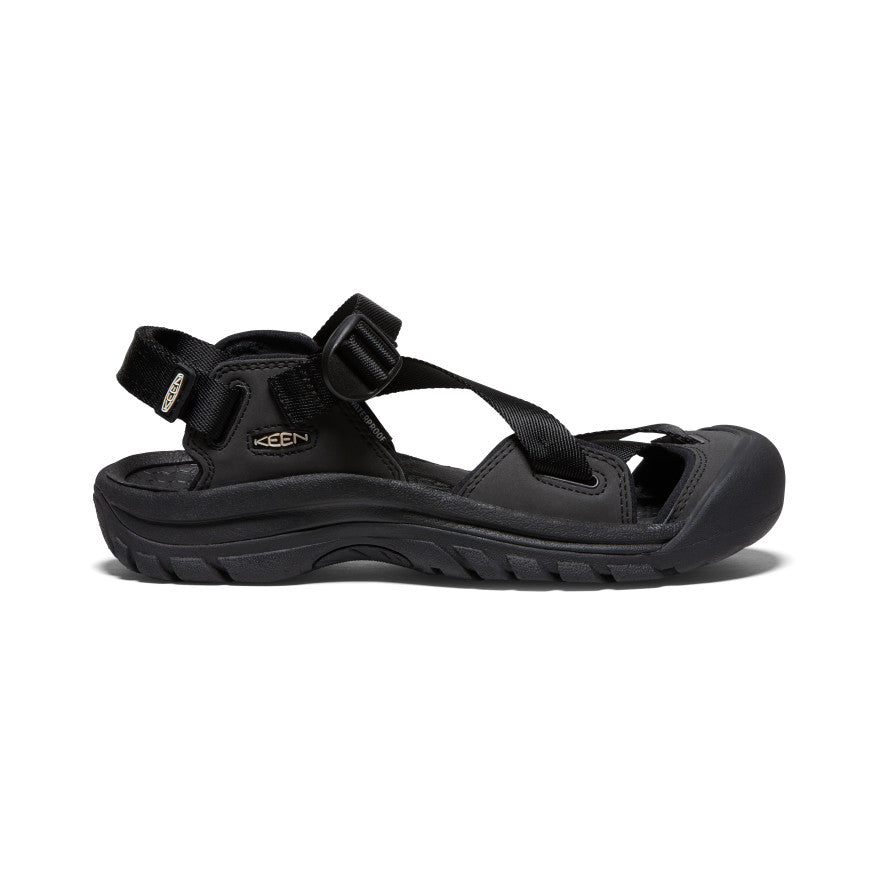 Women's Zerraport II Sandal - Side Image