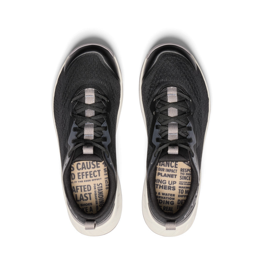 Men's Versacore Speed Shoe - Pair Angle Image