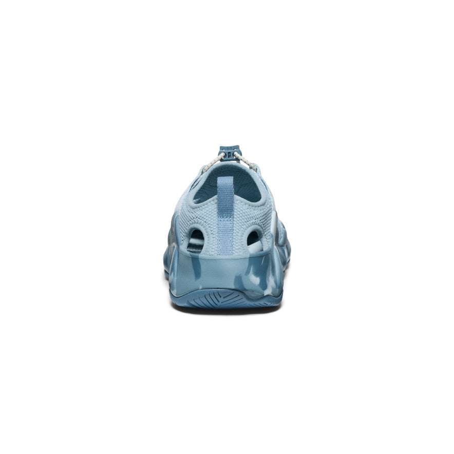 Women's Hyperport H2 Sandal - Back Image