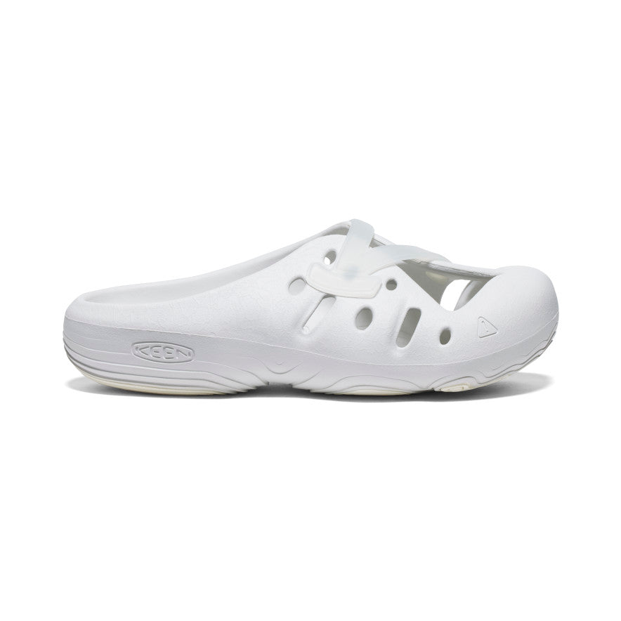 All Gender Yogeez Clog - Side Image