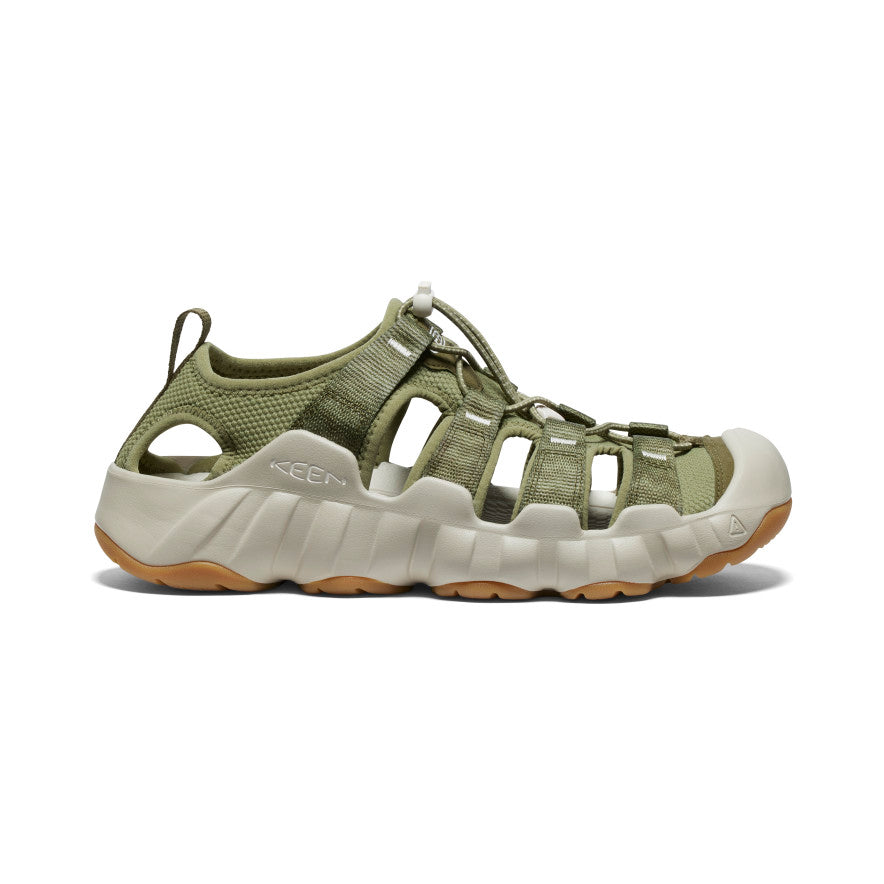 Men's Hyperport H2 Sandal - Side Image