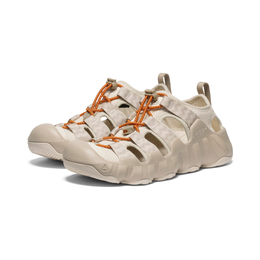 Women's Hyperport H2 Sandal - Pair Angle Image