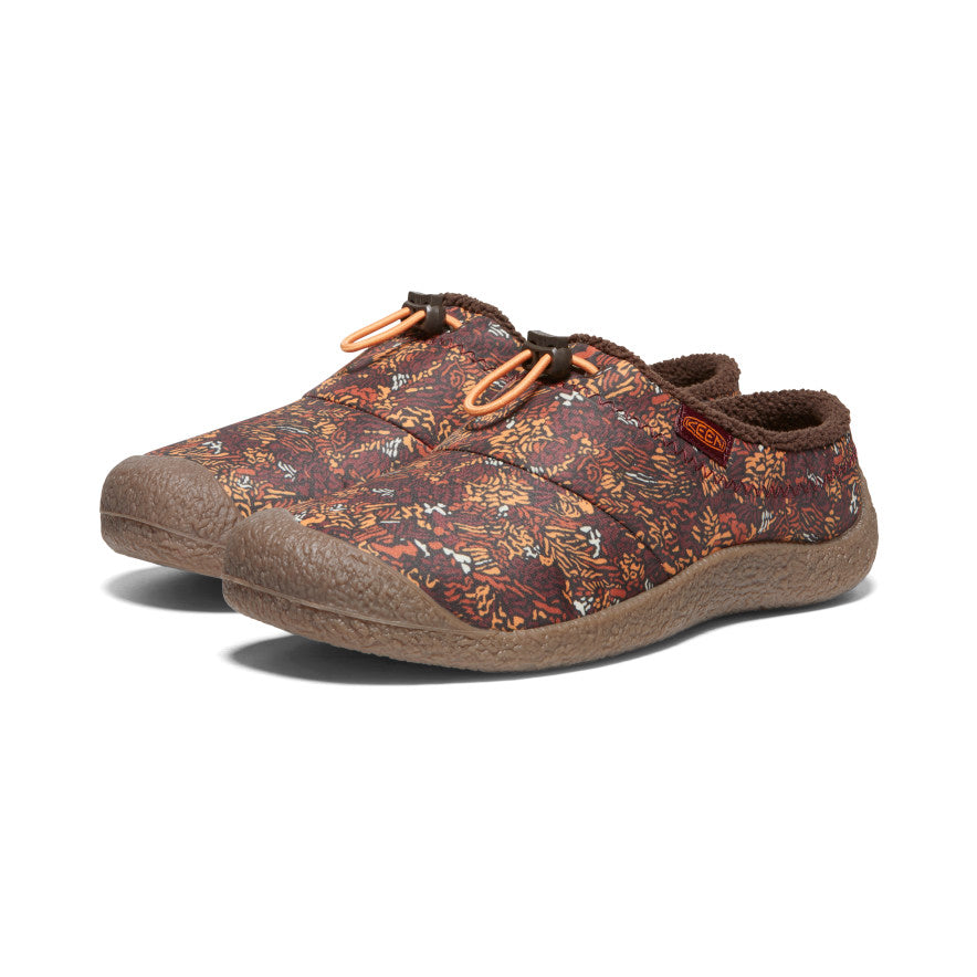 Women's Howser III Slide - Pair Angle Image