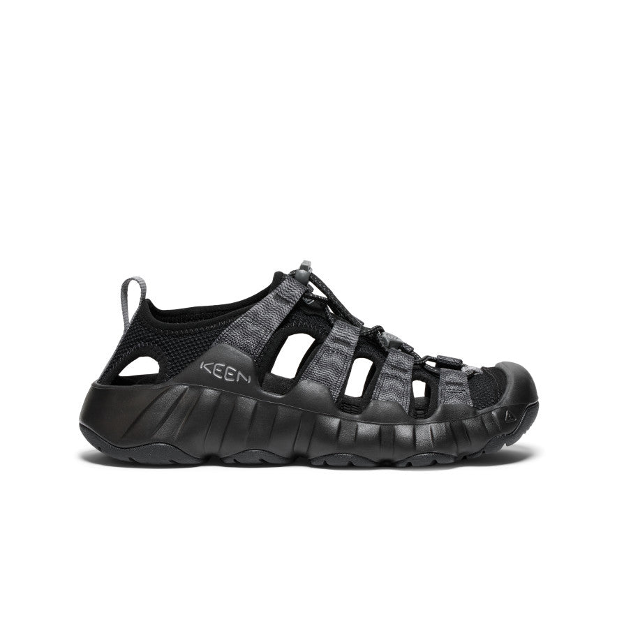 Women's Hyperport H2 Sandal - Side Image