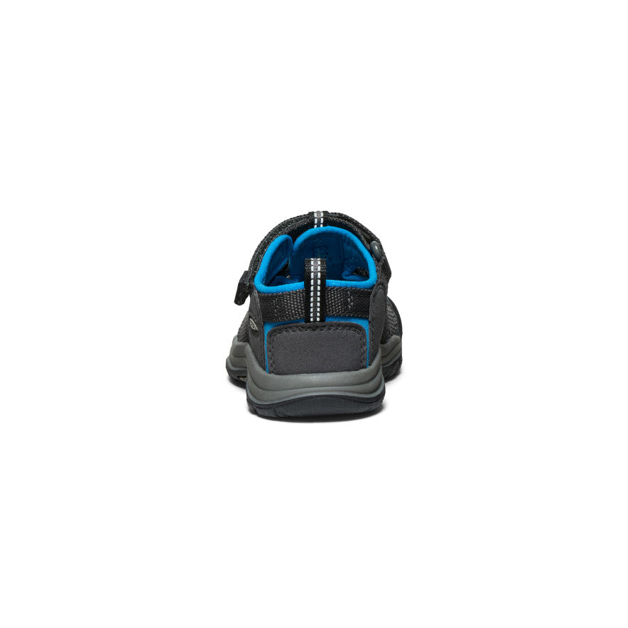 Toddlers' Newport H2 - Back Image