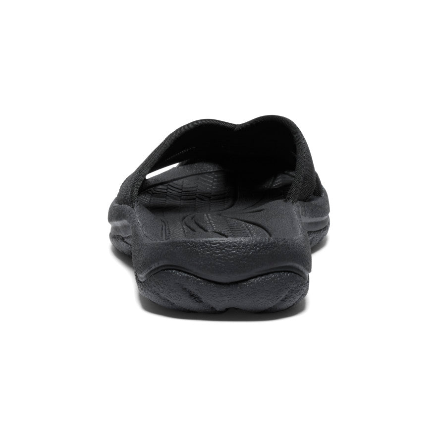 Women's Bali Slide Sandal - Back Image