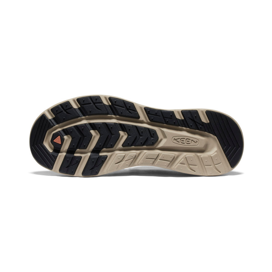 Women's WK450 Walking Sandal - Bottom Image
