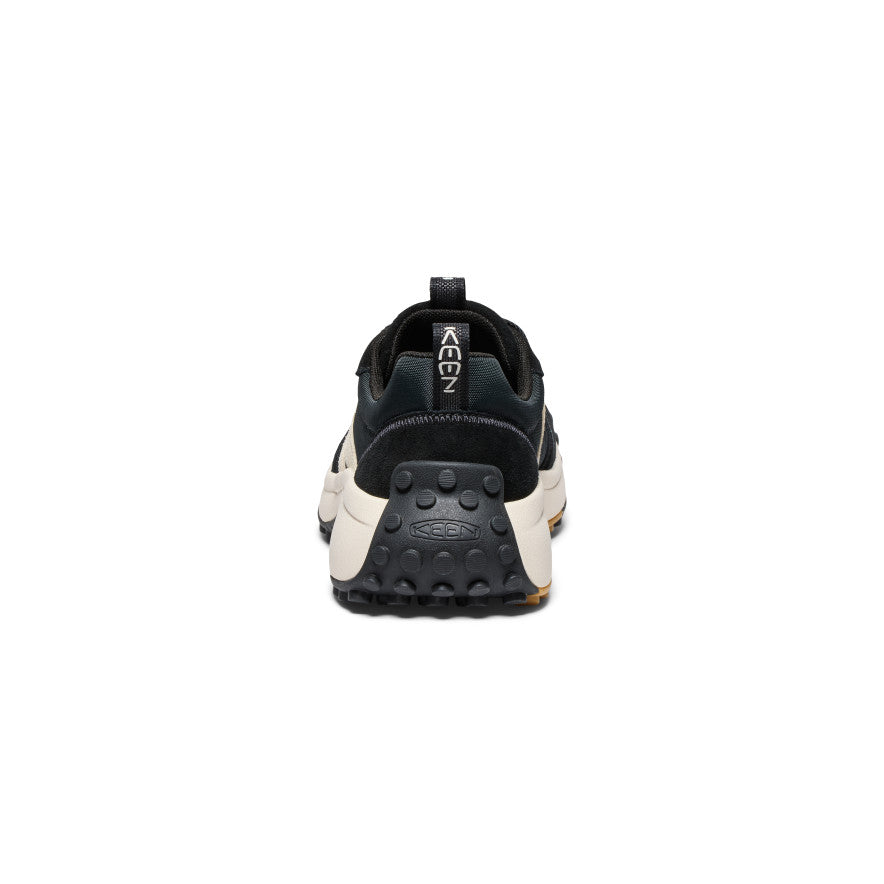 Women's KS86 Sneaker - Back Image