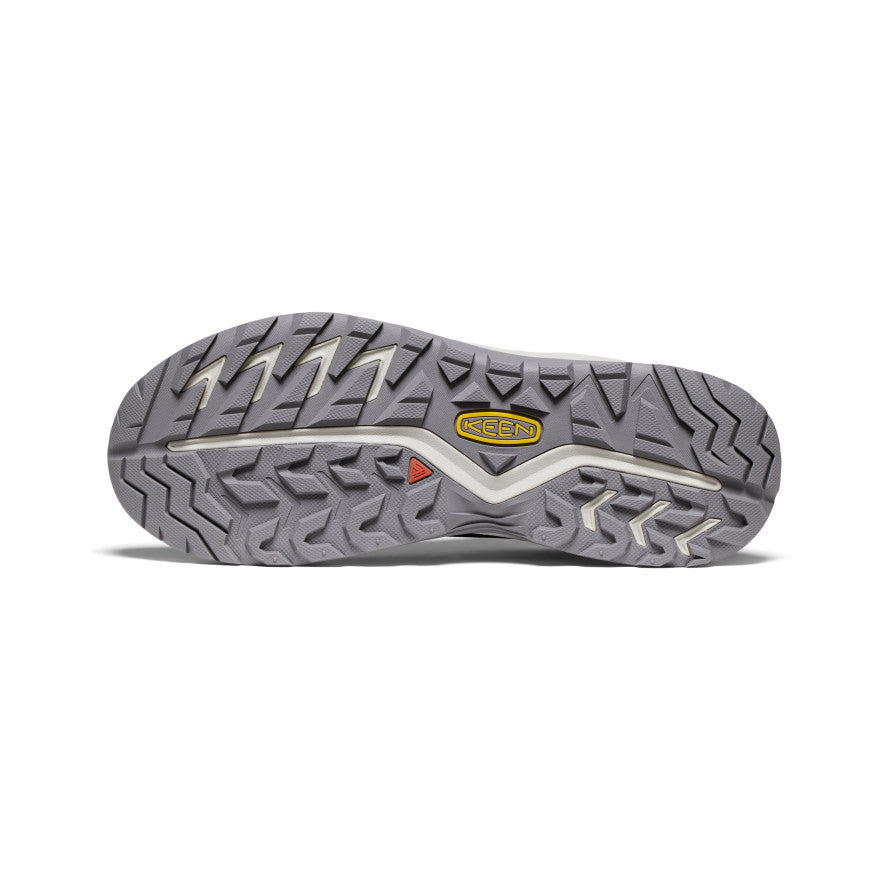 Men's Versacore Speed Shoe - Bottom Image