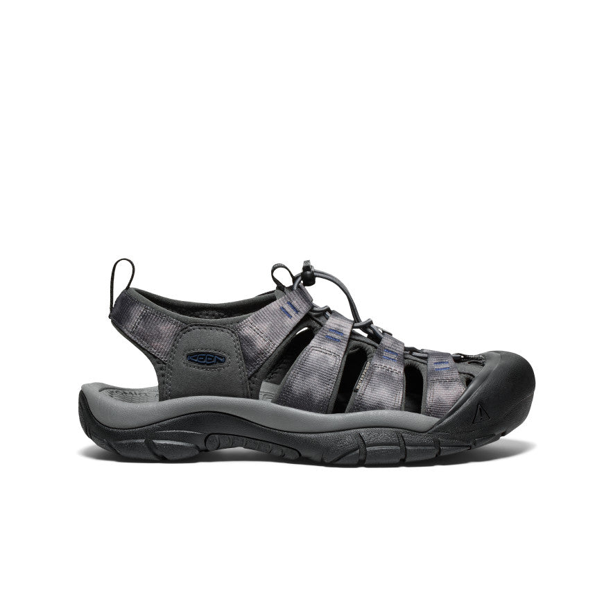 Men's Newport H2 Sandal - Side Image