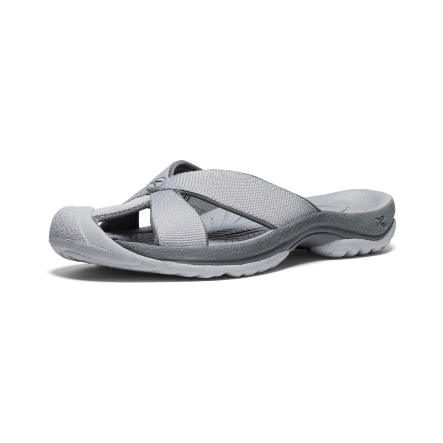 Women's Bali Slide Sandal - Angle Image