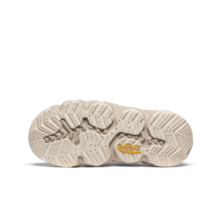 Women's Hyperport H2 Sandal - Bottom Image