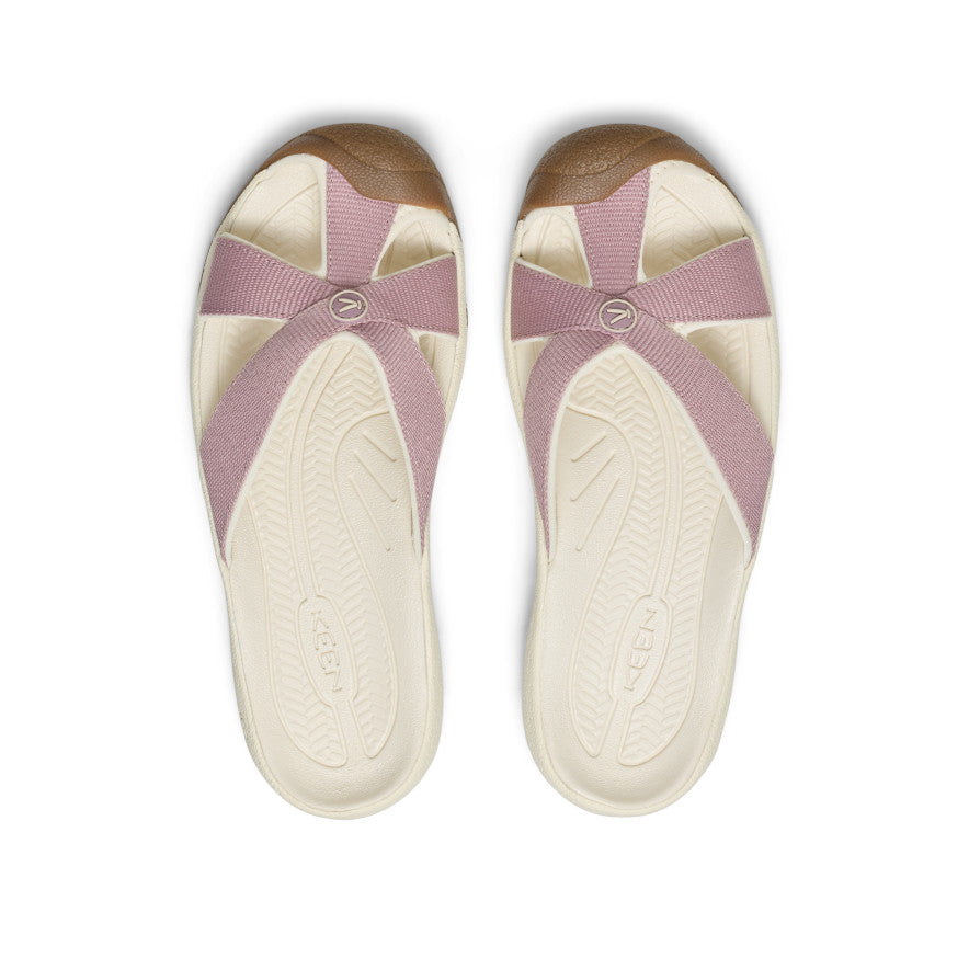  - Pair Angle Image