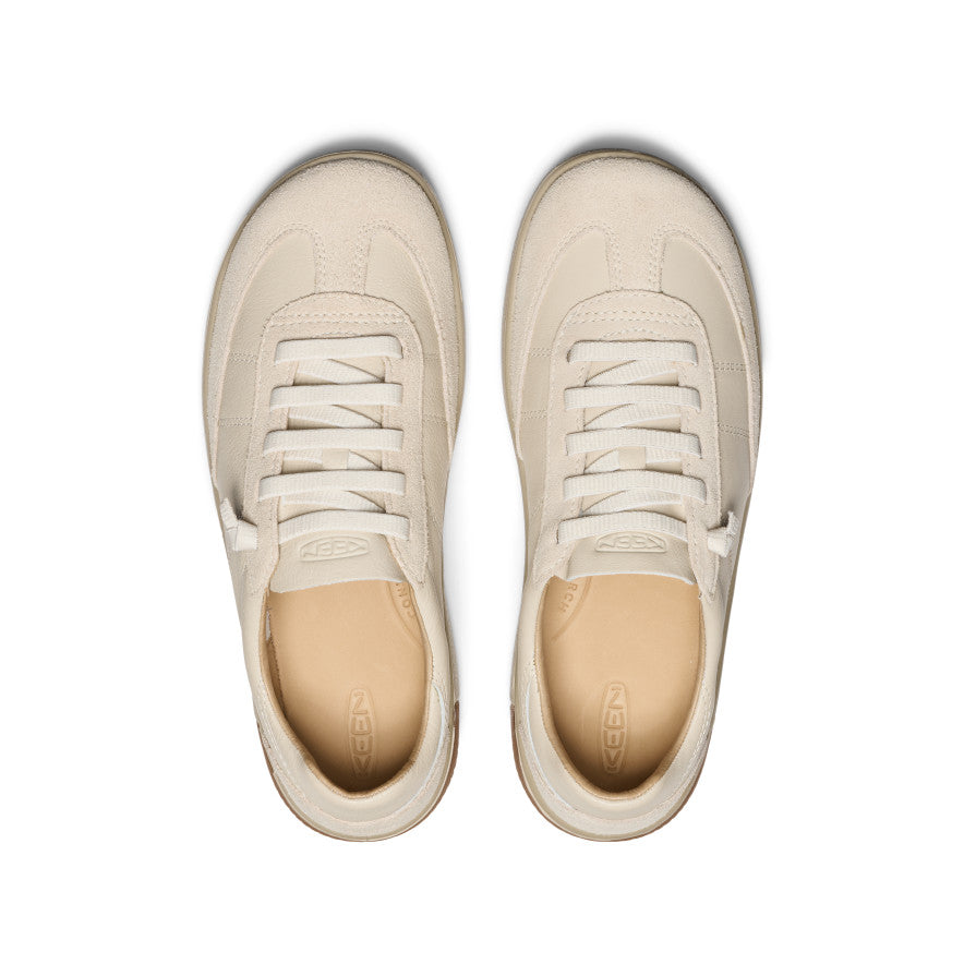 Men’s KNX T-Toe Sneaker - Pair Angle Image