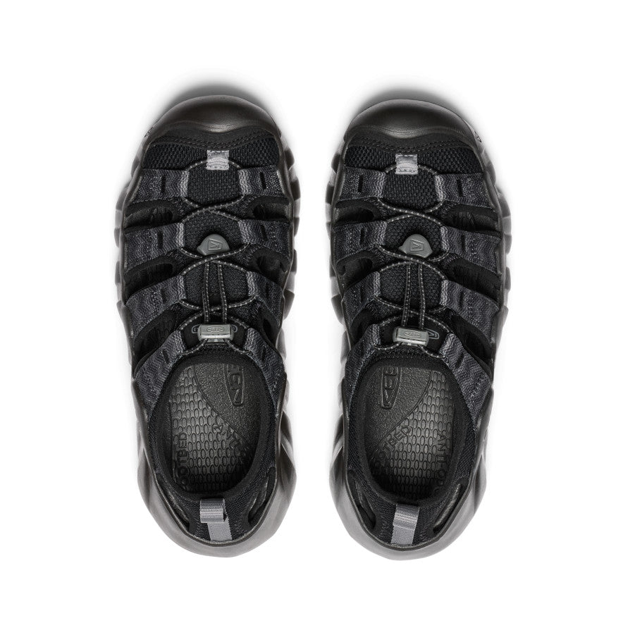 Women's Hyperport H2 Sandal - Pair Angle Image