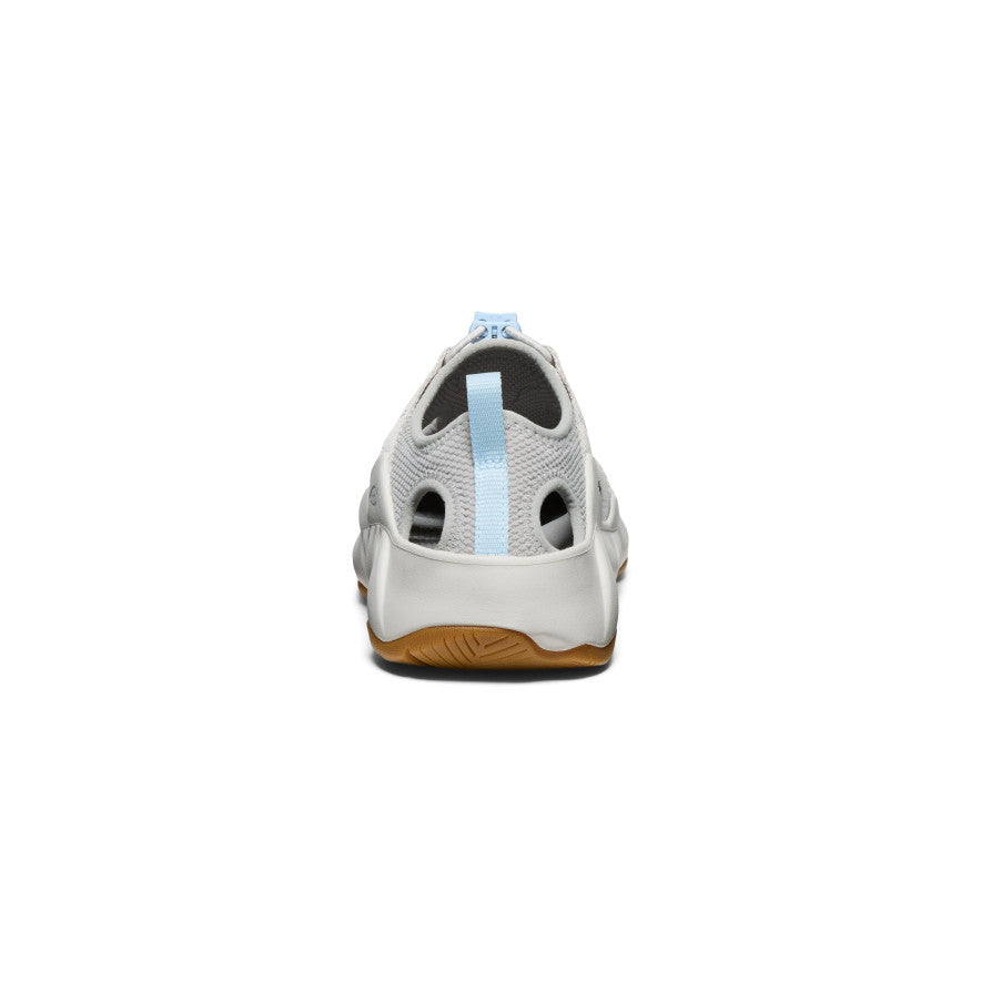 Women's Hyperport H2 Sandal - Back Image